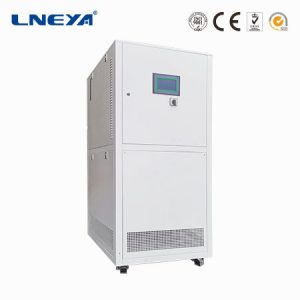 新能源直冷直熱設備