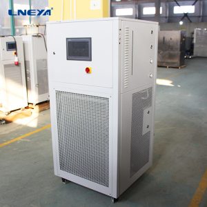 堅(jiān)持創(chuàng)新，無錫冠亞芯片測(cè)試解決方案不斷升級(jí)