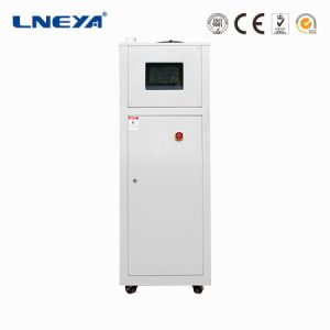 反應(yīng)釜工藝控制系統(tǒng)