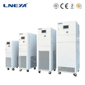 數(shù)據(jù)中心液冷分配單元