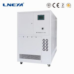 廢液蒸餾捕集回收