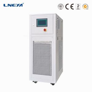 氣體制冷機(jī)（小型）