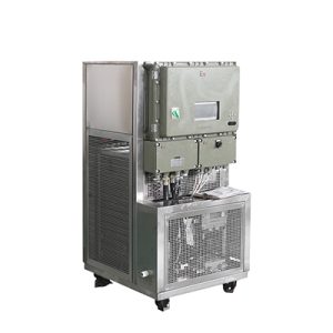 無錫冠亞元器件測試設備機遇正當時