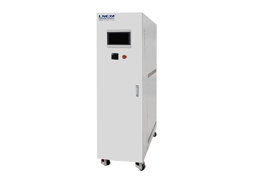 制冷加熱循環(huán)器HR/HRT