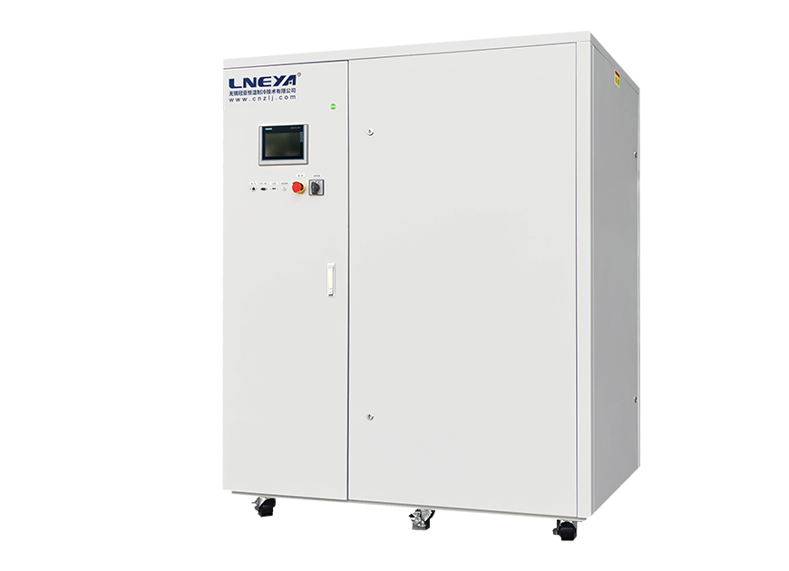 廢液蒸餾捕集回收