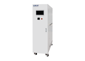 冠亞恒溫半導體溫控Chiller助力半導體材料產(chǎn)業(yè)穩(wěn)定...