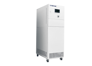 高精度制冷加熱溫控系統不同領域應用場景分析