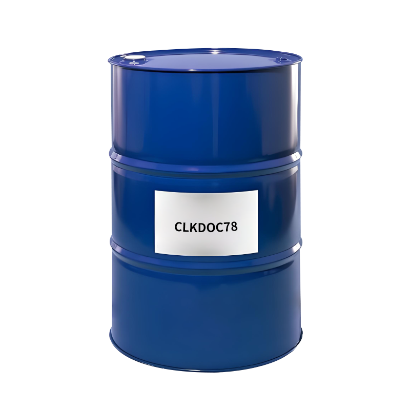 冠亞高精度水冷機氟化液CLKDOC78